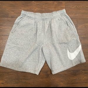men’s nike shorts